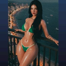 صورة الـavatar