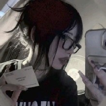 Guest_MiniMiay2k