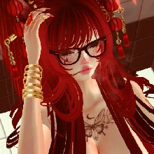 Guest_Jezeth