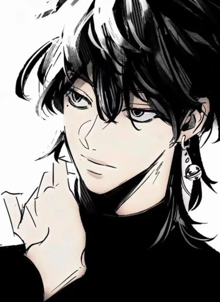 Guest_Xouq
