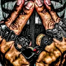 Guest_JIMMYSTEEZ