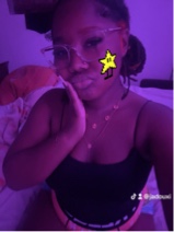 Guest_jadouxi240