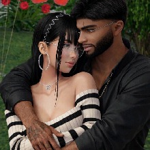 Guest_liviaadams