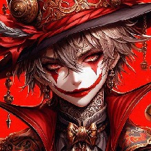 Guest_Dante22222