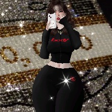 Guest_Leyla182067