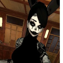 BlackPostion