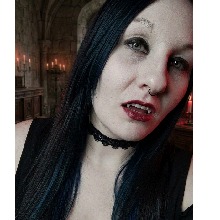 BlackPostion