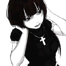 Guest_eclipzec
