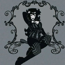 Guest_Moonnight9