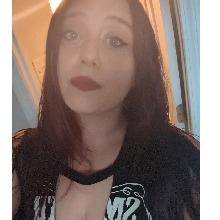 oXxEmberxXo