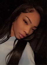 Guest_Leahh761813