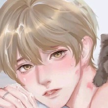 Guest_Jin585487