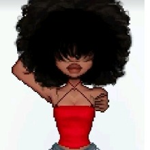 Guest_Mikayla114420
