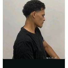 Guest_Pauilnho2444