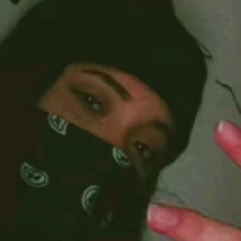 Guest_Rayanny2