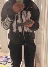 Guest_quinnfrm95