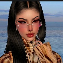 Yasmim47448