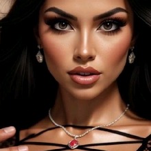 Yasmim47448