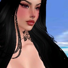 Yasmim47448