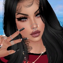 Yasmim47448
