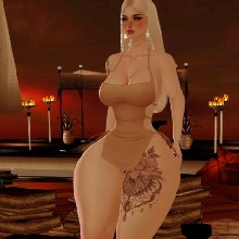 Guest_LILI62408