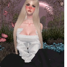 Guest_LILI62408