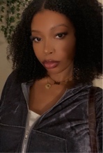 Guest_Jnyah4