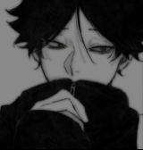 Guest_Tristan04