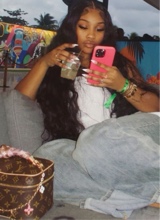 NayeliLuxe