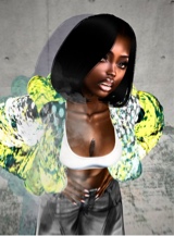 NayeliLuxe