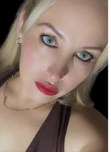 Guest_karo893041