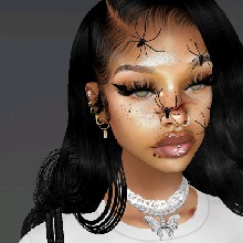 Guest_La266230