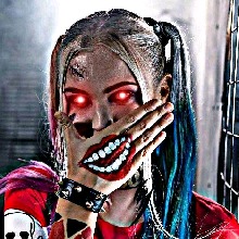 Guest_BBYGIRL884236
