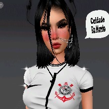 Guest_Luanna9777