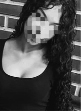 Guest_Morganay0