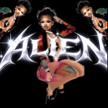 Alienatedx