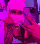 Guest_littleone15