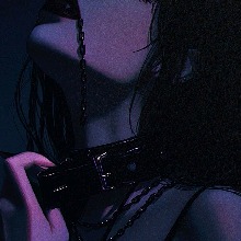 Guest_cloudydl2