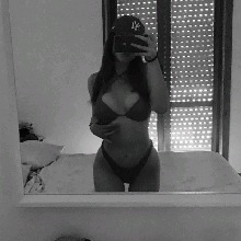 Guest_FlorPTorres1