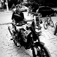Guest_Miguelmnr