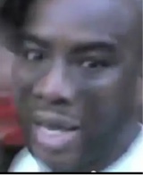 Guest_llj534124