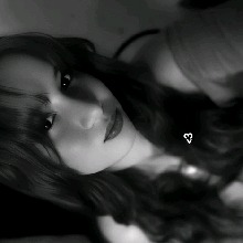 Guest_Mily491606