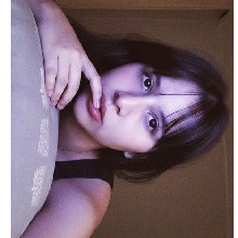 Guest_Mily491606