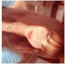 Guest_Mily491606