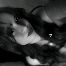 Guest_Mily491606
