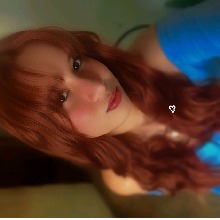Guest_Mily491606