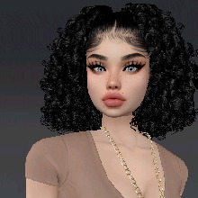 Guest_DanielaXx1