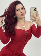 Guest_GabrielaLaura