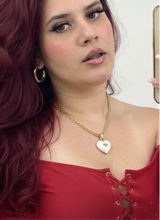 Guest_GabrielaLaura