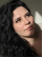 Guest_GabrielaLaura
